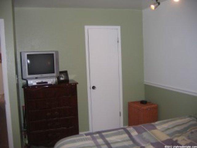 5515 Willow Ln #A, Murray, UT 84107 — photo 11
