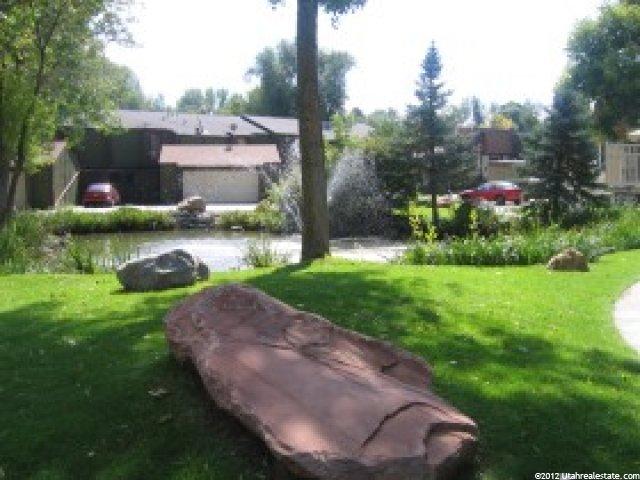 5515 Willow Ln #A, Murray, UT 84107 — photo 4