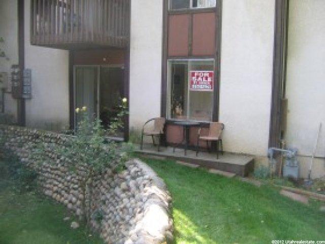 5515 Willow Ln #A, Murray, UT 84107 — photo 5