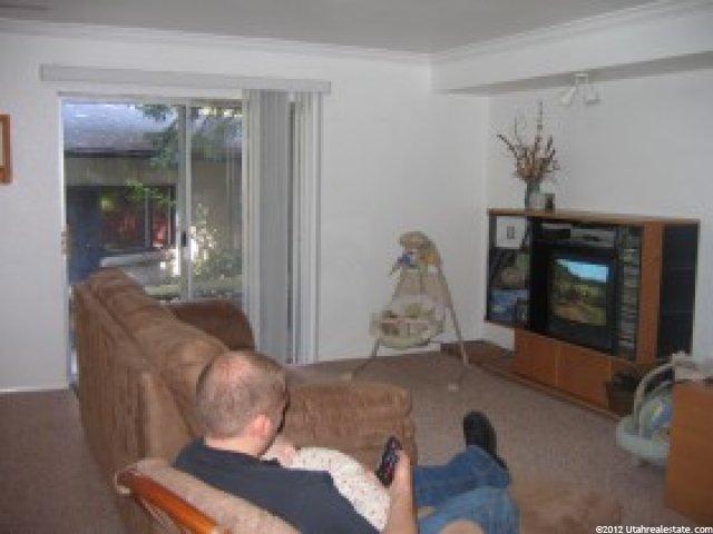 5515 Willow Ln #A, Murray, UT 84107 — photo 7