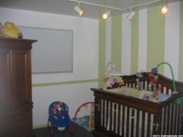 5515 Willow Ln #A, Murray, UT 84107 — photo 9