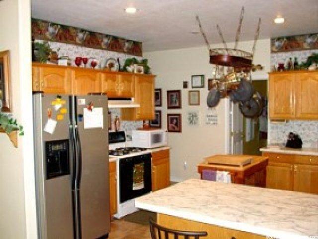 462 W Heritage Dr, St. George, UT 84770 — photo 4