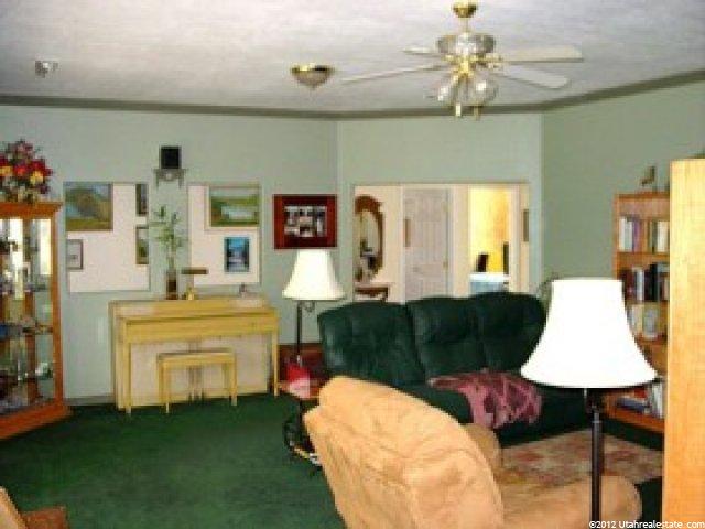 462 W Heritage Dr, St. George, UT 84770 — photo 6