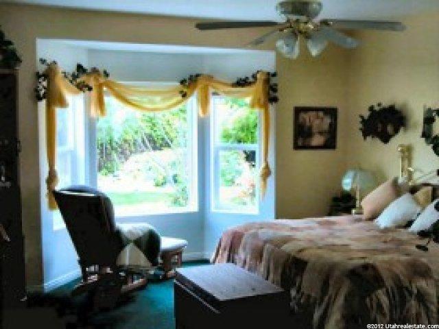 462 W Heritage Dr, St. George, UT 84770 — photo 7