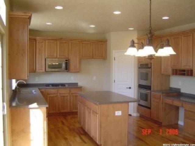 2763 Warner Way, Riverton, UT 84065 — photo 2