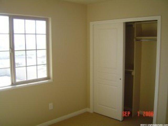2763 Warner Way, Riverton, UT 84065 — photo 11