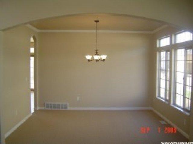 2763 Warner Way, Riverton, UT 84065 — photo 4