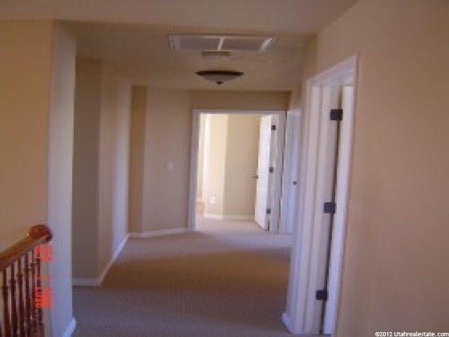 2763 Warner Way, Riverton, UT 84065 — photo 6