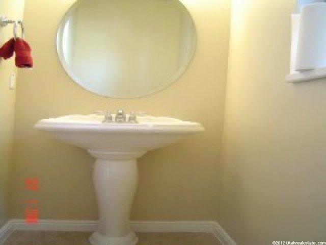 2763 Warner Way, Riverton, UT 84065 — photo 7
