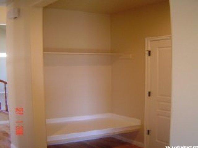 2763 Warner Way, Riverton, UT 84065 — photo 8