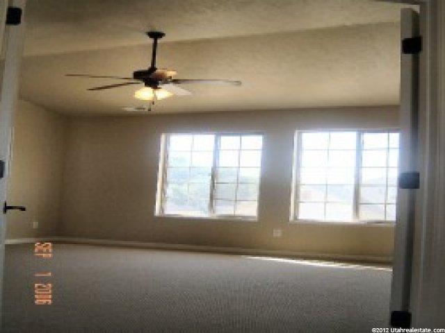 2763 Warner Way, Riverton, UT 84065 — photo 9