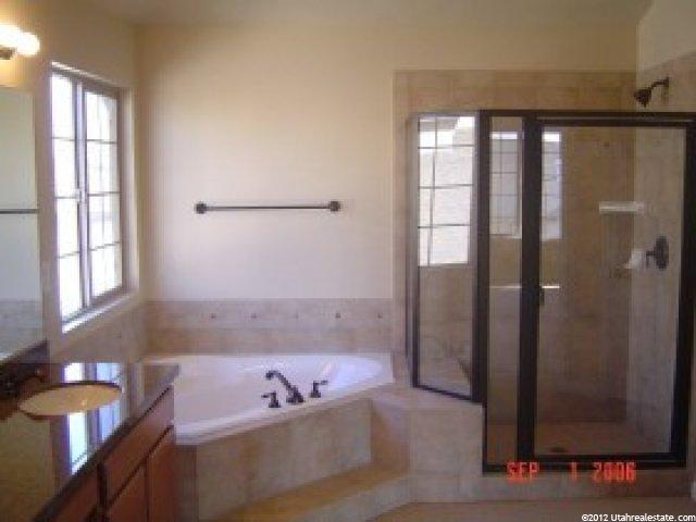 2763 Warner Way, Riverton, UT 84065 — photo 10