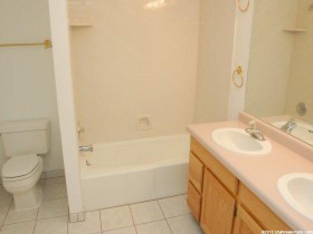 659 Josh Cir, Murray, UT 84123 — photo 4