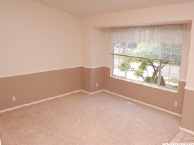 659 Josh Cir, Murray, UT 84123 — photo 5