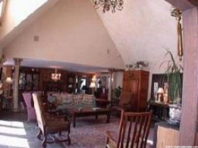 720 W 5200 N, Park City, UT 84098 — photo 2