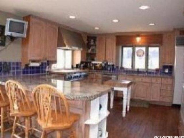 720 W 5200 N, Park City, UT 84098 — photo 3