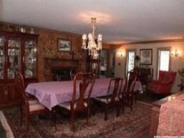720 W 5200 N, Park City, UT 84098 — photo 4