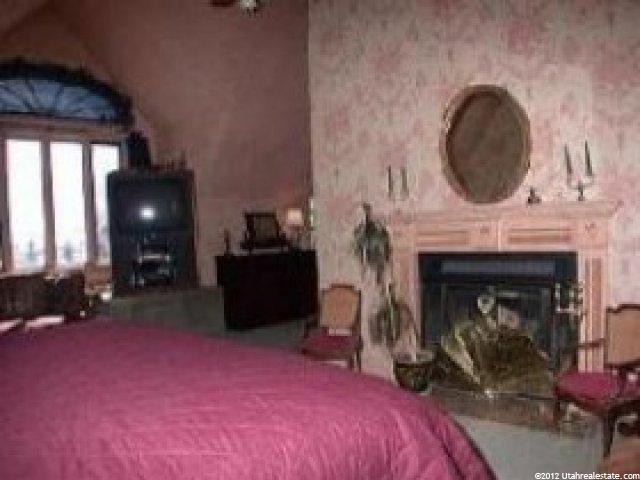 720 W 5200 N, Park City, UT 84098 — photo 5