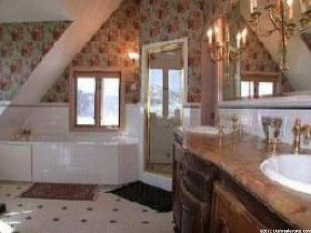 720 W 5200 N, Park City, UT 84098 — photo 6