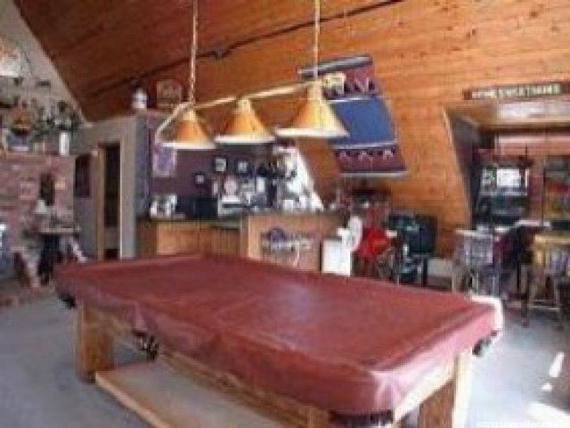 720 W 5200 N, Park City, UT 84098 — photo 7