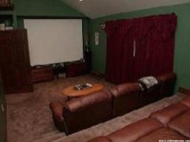 720 W 5200 N, Park City, UT 84098 — photo 8