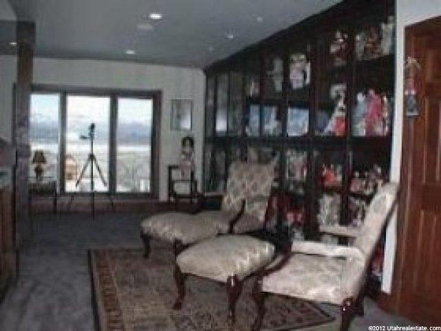 720 W 5200 N, Park City, UT 84098 — photo 9