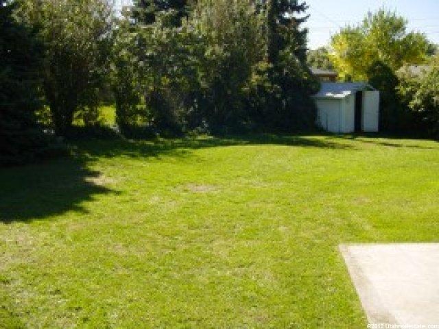 496 E 1400 N, Bountiful, UT 84010 — photo 2