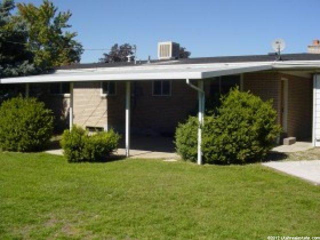 496 E 1400 N, Bountiful, UT 84010 — photo 3