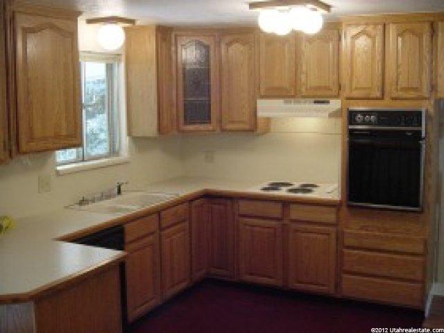 496 E 1400 N, Bountiful, UT 84010 — photo 4