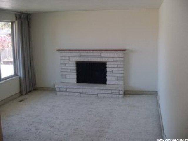 496 E 1400 N, Bountiful, UT 84010 — photo 5