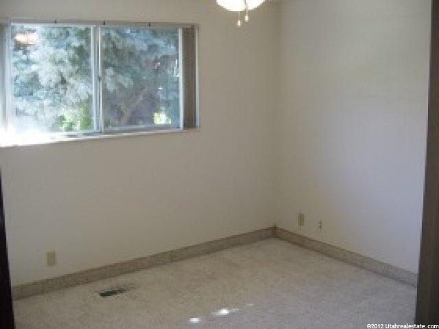 496 E 1400 N, Bountiful, UT 84010 — photo 7