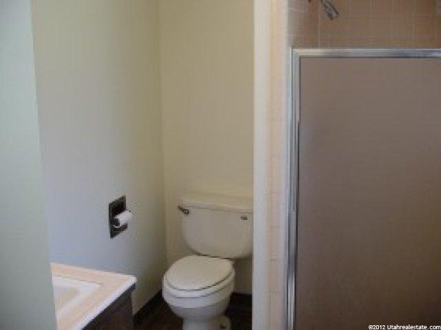 496 E 1400 N, Bountiful, UT 84010 — photo 8