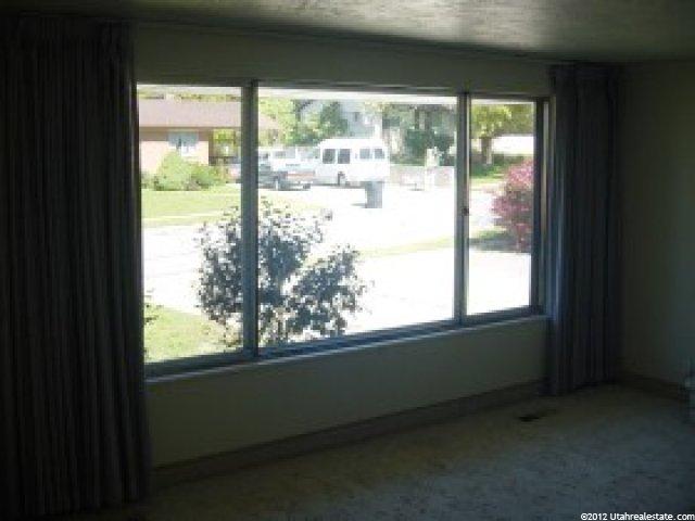 496 E 1400 N, Bountiful, UT 84010 — photo 9
