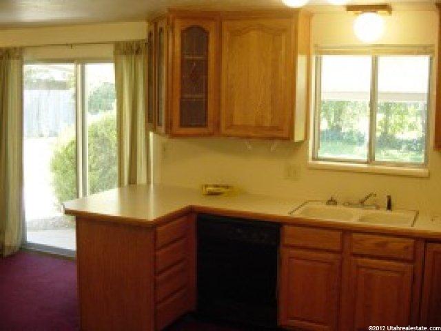 496 E 1400 N, Bountiful, UT 84010 — photo 10