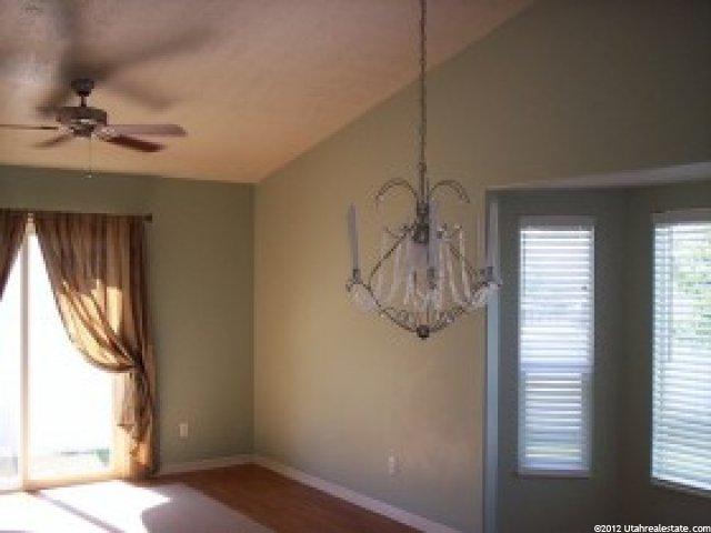 2611 W 1675 N, Clinton, UT 84015 — photo 2