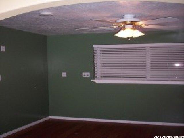 2611 W 1675 N, Clinton, UT 84015 — photo 10