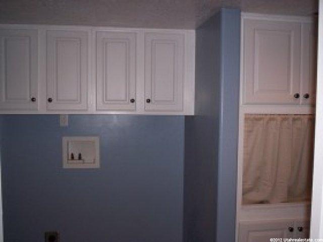 2611 W 1675 N, Clinton, UT 84015 — photo 11