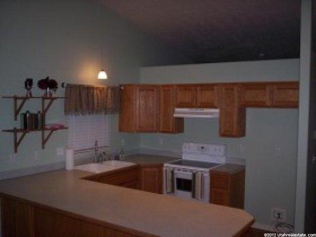 2611 W 1675 N, Clinton, UT 84015 — photo 3