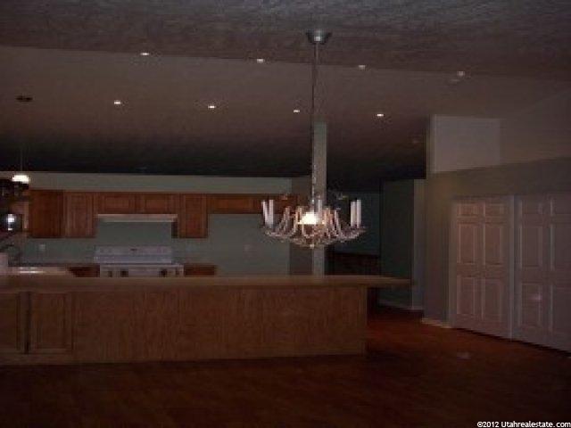 2611 W 1675 N, Clinton, UT 84015 — photo 4