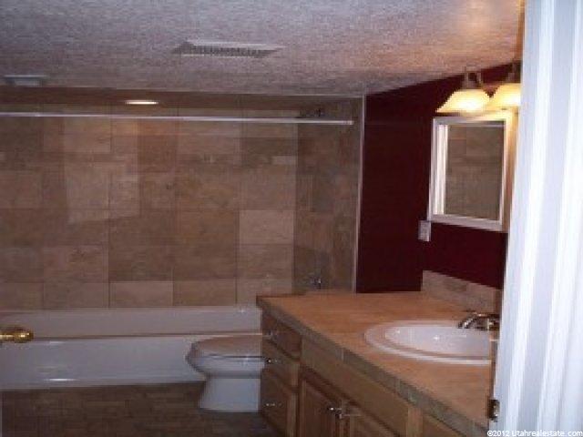 2611 W 1675 N, Clinton, UT 84015 — photo 12