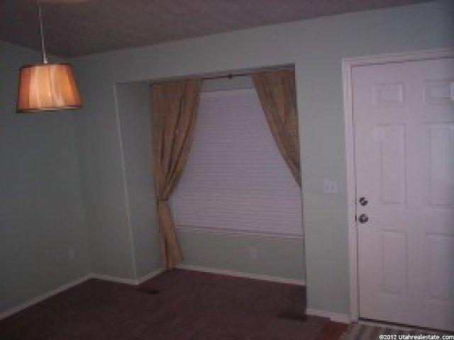 2611 W 1675 N, Clinton, UT 84015 — photo 5