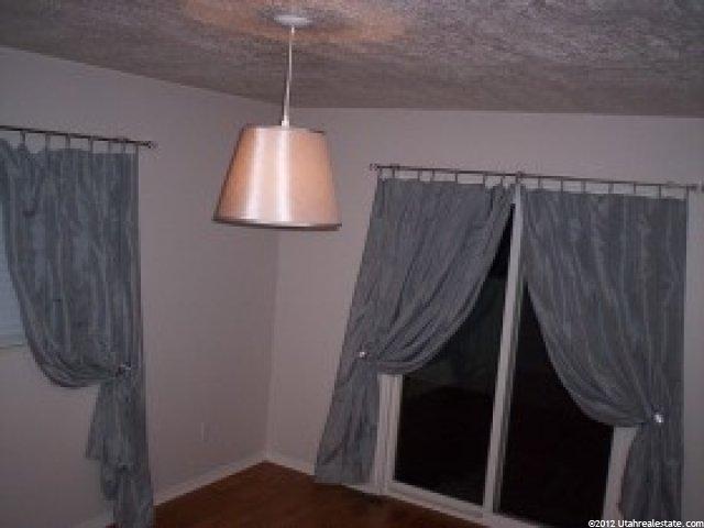 2611 W 1675 N, Clinton, UT 84015 — photo 6