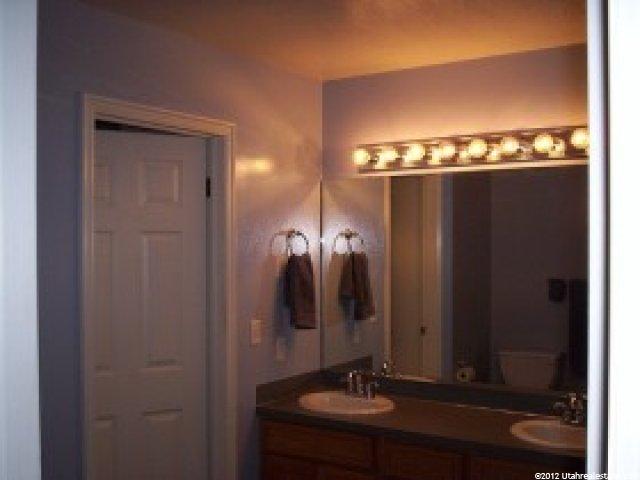 2611 W 1675 N, Clinton, UT 84015 — photo 7