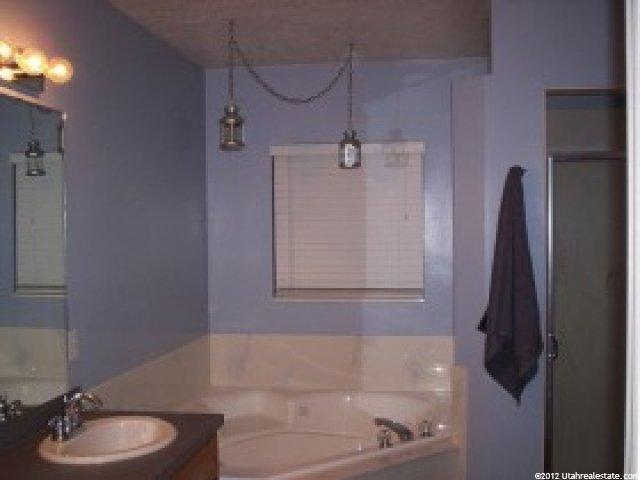 2611 W 1675 N, Clinton, UT 84015 — photo 8