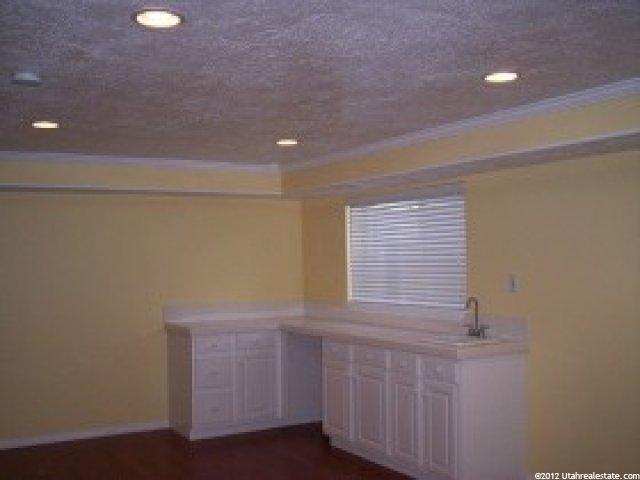 2611 W 1675 N, Clinton, UT 84015 — photo 9