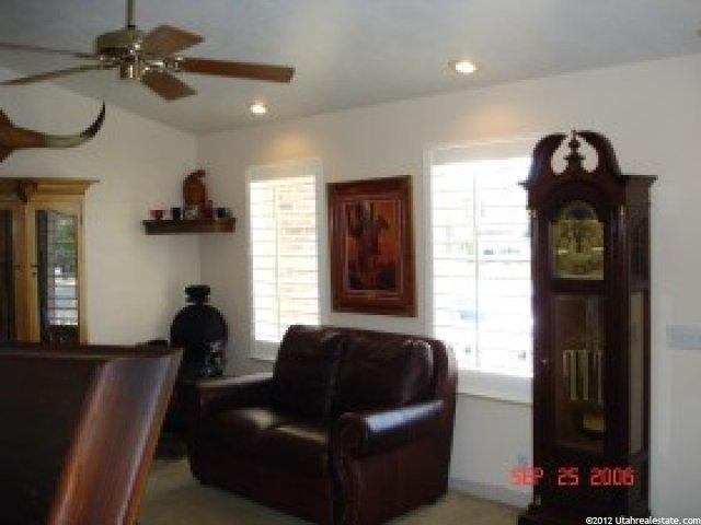 2332 W 2150 S, Syracuse, UT 84075 — photo 2