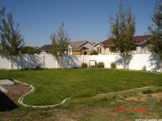 2332 W 2150 S, Syracuse, UT 84075 — photo 11