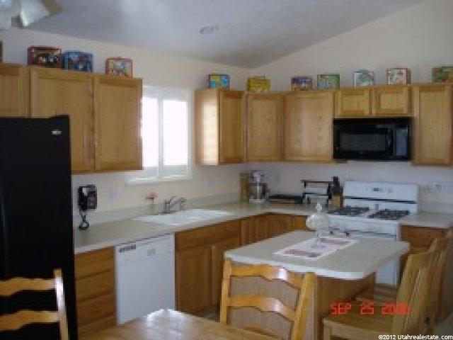 2332 W 2150 S, Syracuse, UT 84075 — photo 3