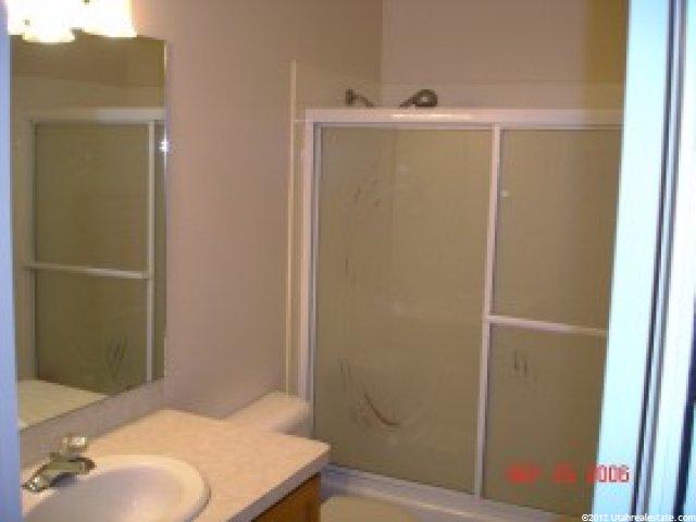 2332 W 2150 S, Syracuse, UT 84075 — photo 4