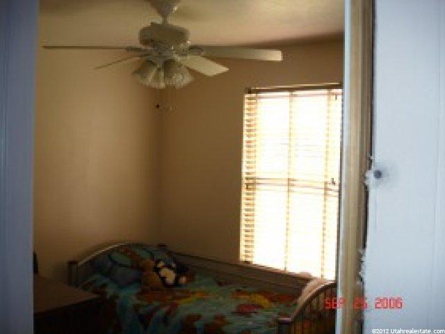 2332 W 2150 S, Syracuse, UT 84075 — photo 5